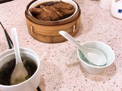 -东园小馆(苏州中心店)