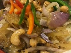 -悦来酒家·正宗闽南菜(西街店)