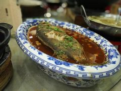 -披云徽府(繁华大道店)