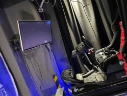 -BBVR团建聚会体验馆·亲子DIY手工