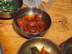 -金顺碳烤肉(番禺傍江地铁站店)