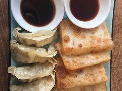 -必胜客(五道口店)