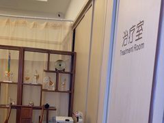 -脊美正骨·推拿·整脊(KKmall京基100店)