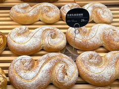 -原麦山丘(世纪金源店)