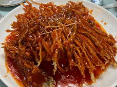 -石饮红星包子(中山路店)