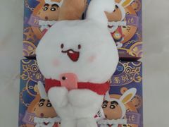 -LLJ夹机占(清河万象汇店)