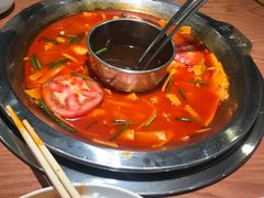 -喜鱼客(局外太格茂店)
