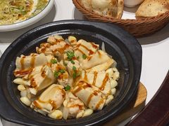 -映像威海·海鲜味道(市区店)