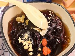 -觅香串串香·麻辣烫·冒菜(欧美广场店)