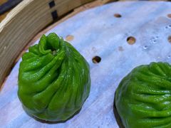 -苏小柳手工点心(人民广场分院)