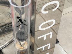 -常识咖啡common sense(春熙路店)