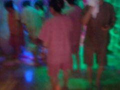 -水晶之星洗浴温泉汗蒸