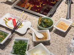 -大妙火锅·非物质文化遗产(东湖公园店)