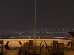 android_upload_pic-武汉两江游览·夜游长江(汉口粤汉码头)