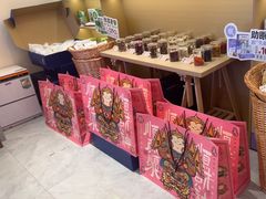 -谷小推·按摩·茶饮·社交(阳光新业店)