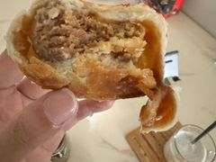 -赵天禄(葑门横街店)