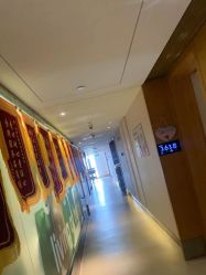 -明宇集团·积木枝芽母婴健康管理中心(天府店)