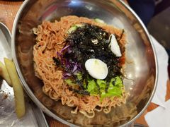 -青春分食(仙林大学城店)