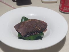 -王记姚家味·地道苏帮菜(凤凰街店)