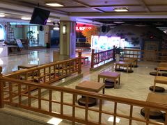 -极乐汇汗蒸会馆(杭州店)