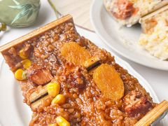 -夏至烘焙(上悦城店)