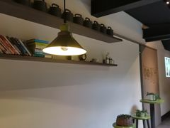 -壹小馆.皇城老妈(成都太古里店)