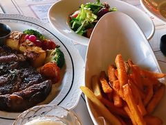 -安妮意大利餐厅(日坛店)