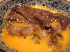 -Hatsune隐泉日式料理(SKP店)