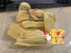 -沪上酥铺(东晓南店)