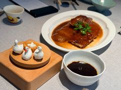 -逸道(益丰·外滩源店)