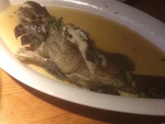 -青菁酒家·象山海鲜(胜利河美食街店)