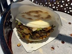 -小满海鲜·别院(天津旗舰店)