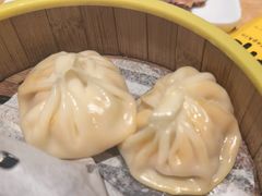 -喝丢一只鞋海鲜烧烤·海肠捞饭(东关街店)