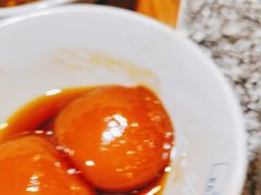 -湘下佬·老长沙吃货铺(酃湖万达店)