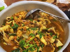 -创味·民间海南菜·非遗藤桥排骨(藤桥·免税城店)