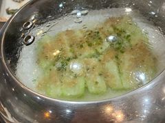 -海大大蒸汽海鲜餐厅·粤菜·特色小炒(欢乐颂店)