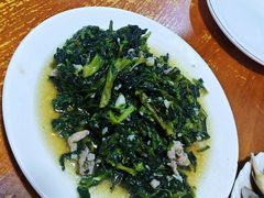 -温州一家人美食(西木头市店)