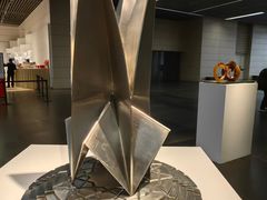 -中华艺术宫(上海美术馆)