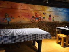 -三个大叔东北烧烤·砂锅菜(西三旗店)