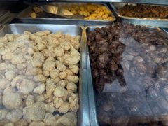 -护国寺小吃(新街口店)