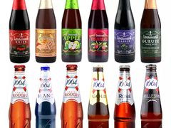 -手选潮汕鲜活牛肉火锅(二七广场店)