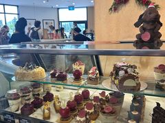 -Patagonia Chocolates(皇后镇店)