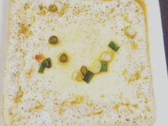 -一家人(凯旋路店)