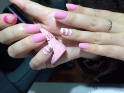 iphone_upload_pic-星美甲