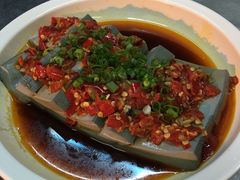 -胡桃里音乐酒馆(星湖北一里店)