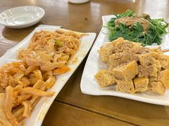 -合记烩面(人民路店)