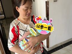 -田螺阿姨自营月嫂·育儿嫂(高新店)