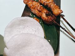-西贡妈妈SaigonMama•越南料理(上海商城店)