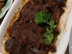 -锦粤宫·融合粤菜(上海金沙江店)