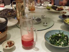 -志明眷村·台式融合菜·宵夜